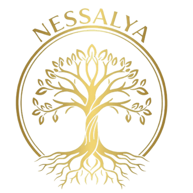 Bienvenue sur Nessalya, votre boutique dédiée au bien-être, à l’épanouissement personnel.